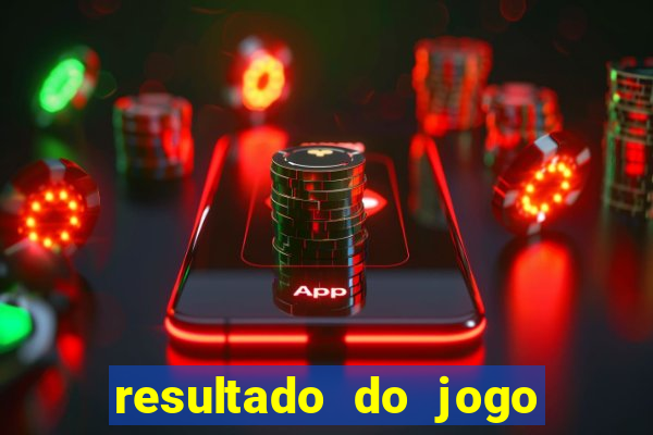 resultado do jogo do bicho de alagoas